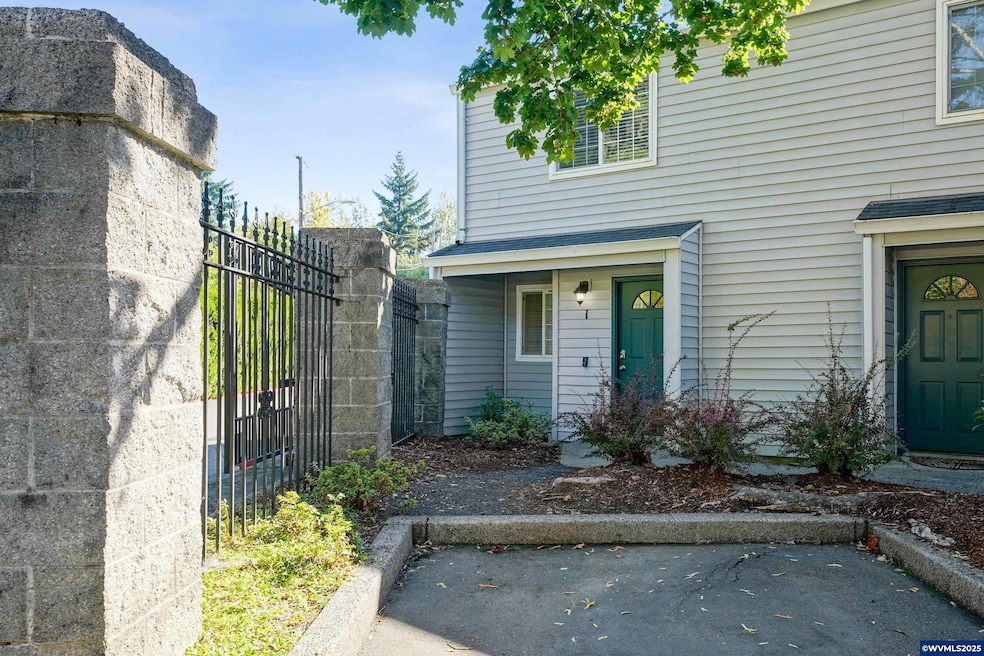 Under Contract $249,500