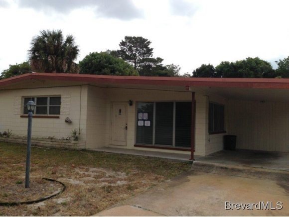Make this Home your own!