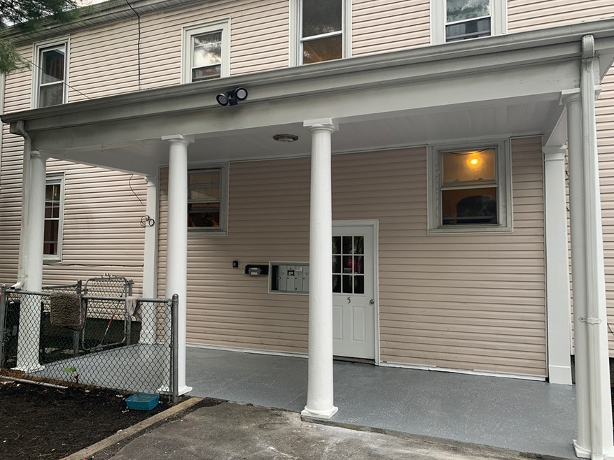 65 Whiting St, Lynn, MA 01902 - photo 1