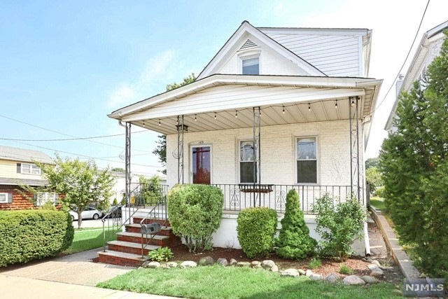 103 Strong St, Wallington, NJ 07057 - photo 1