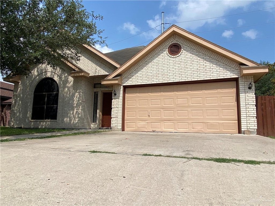 For Rent $1,350/month