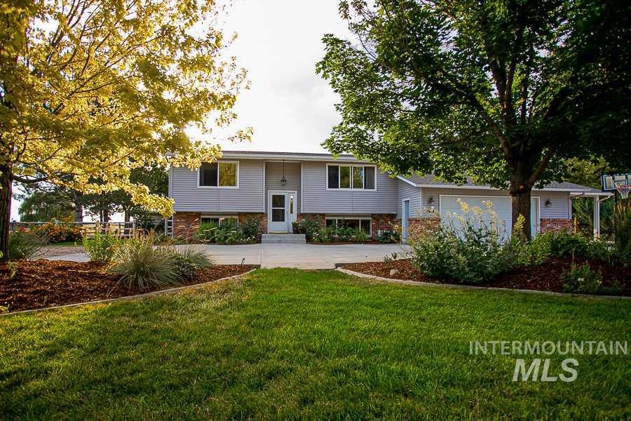 8800 S Linder Rd, Meridian, ID 83642 - photo 1