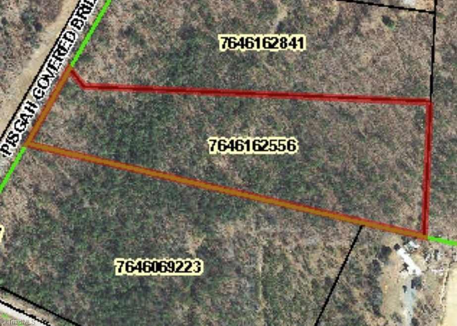 000 Pisgah Covered Bridge Rd, Asheboro, NC 27205 - photo 1