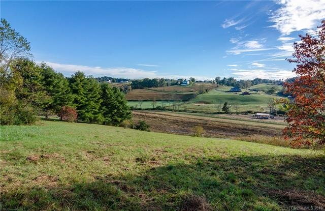 9999 Highcrest Dr, Leicester, NC 28748 - photo 1