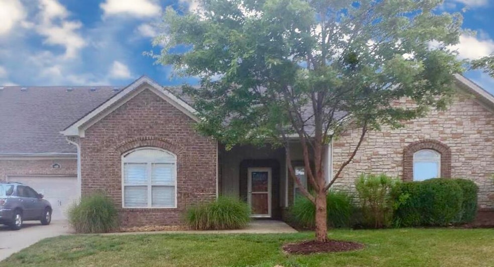 403 Leisure Way, Richmond, KY 40475 - photo 1