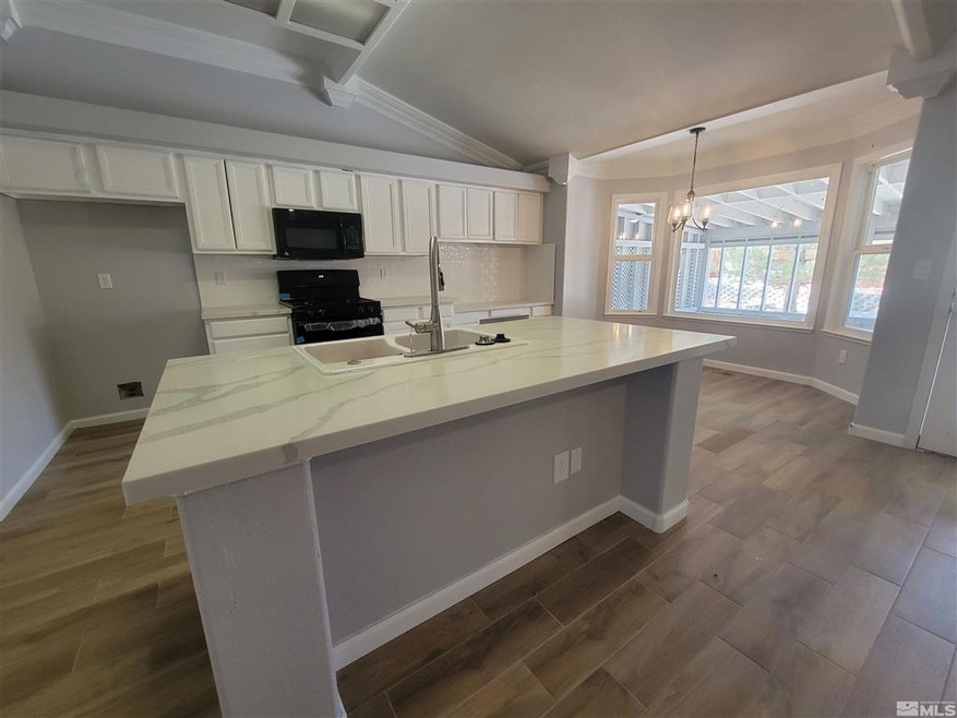 918 Calle Myriam, Sparks, NV 89436 - photo 1