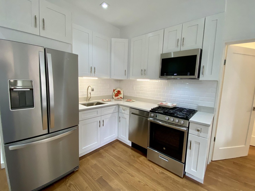 unlisted-address, New York, NY 10025 - photo 1