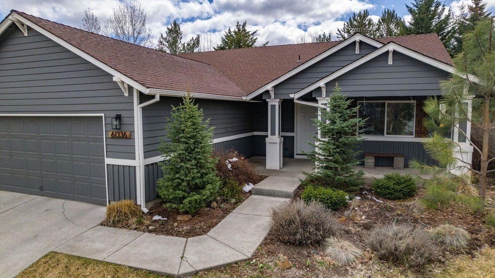 61336 Stardrift Dr, Bend, OR 97702 - photo 1