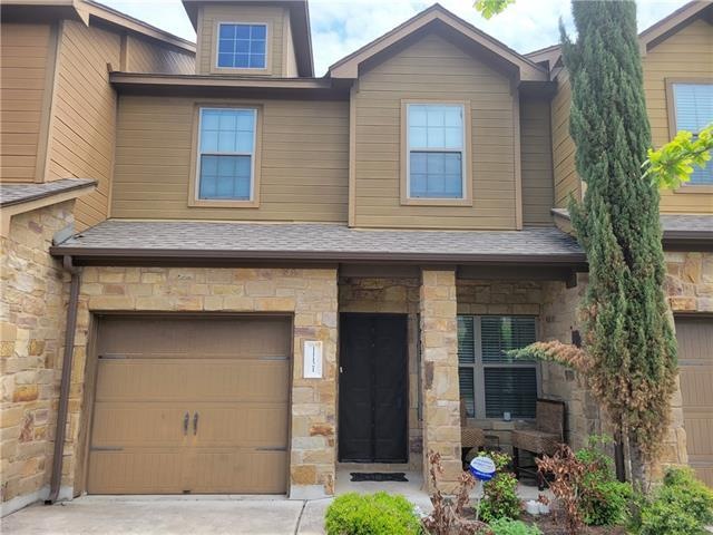 Sold • Co-Listing Agent