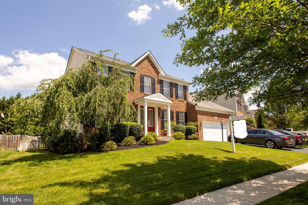 unlisted-address, Odenton, MD 21113 - photo 1