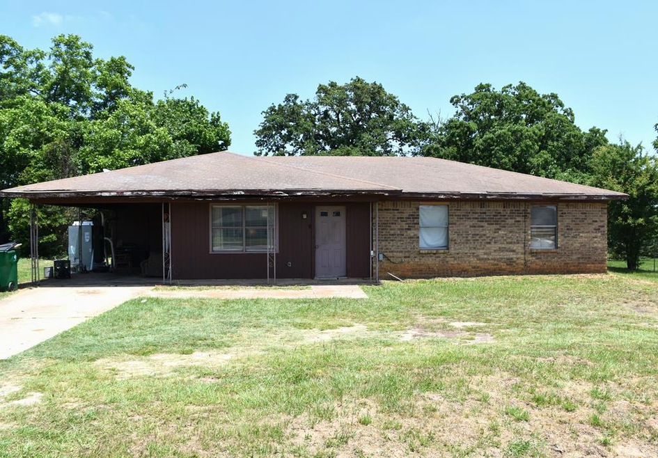 For Sale $99,500
