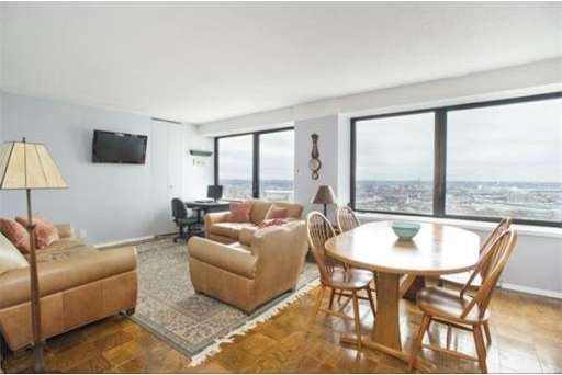 Harbor Towers unit 39H, Boston, MA 02110 - photo 1