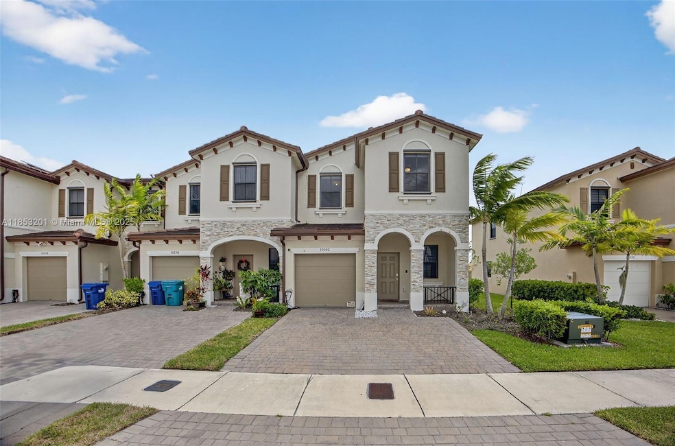 Sold $495,000 • Co-Listing Agent