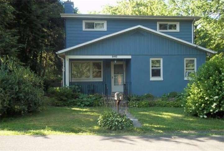 6442 Lewisville Ave, Bensalem, PA 19020 - photo 1