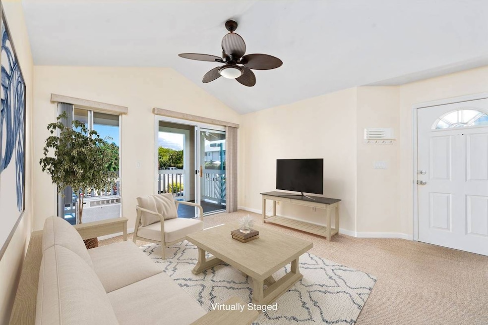 For Sale $448,500