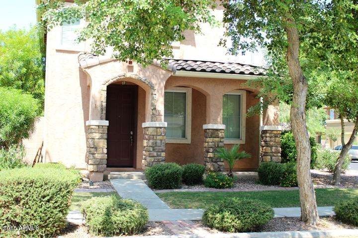 front of home (2)