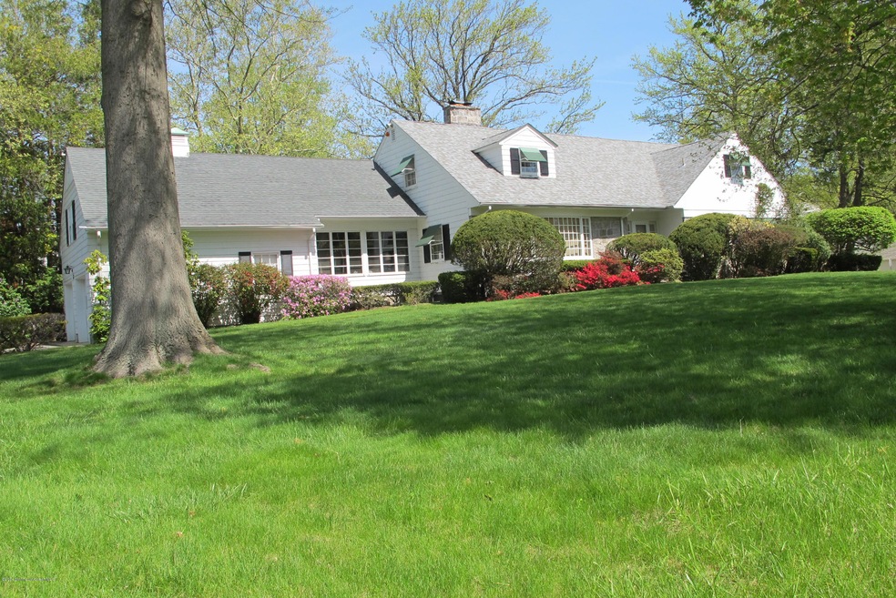 20 SUNSET AVE,MATAWAN*EDGEMERE*
