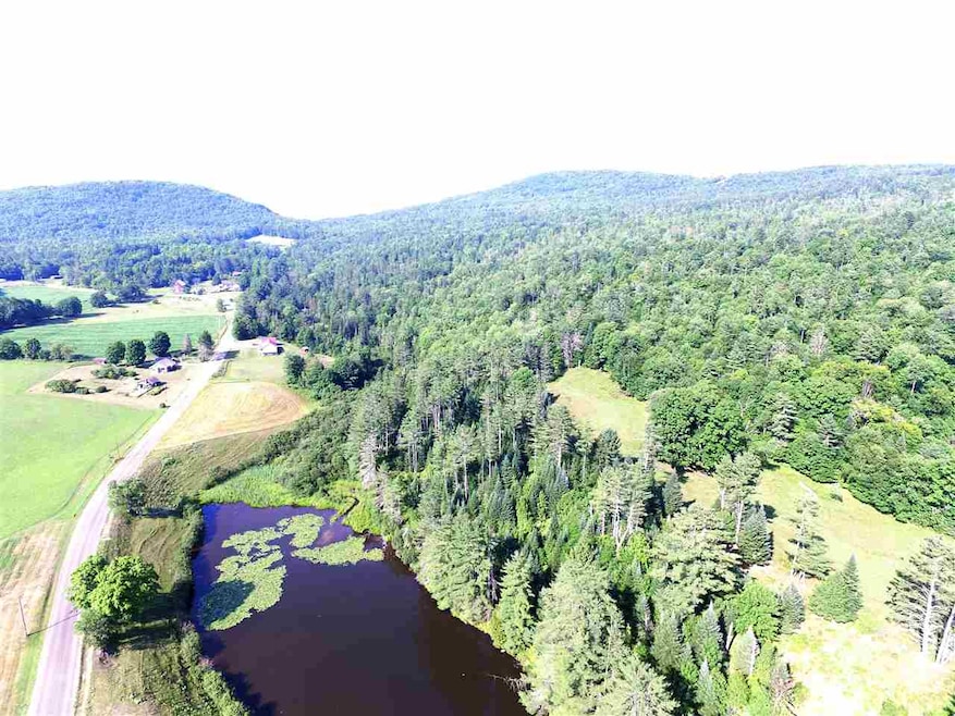 4031 Duck Pond Rd, Saint Johnsbury, VT 05819 - photo 1