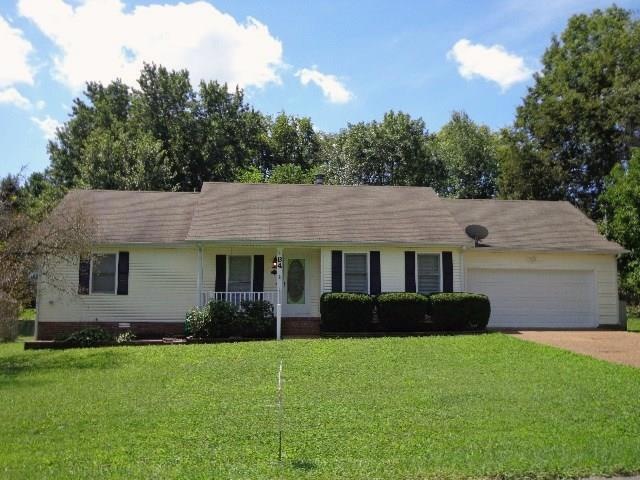 84 Darden Place, Columbia, TN 38401 - photo 1
