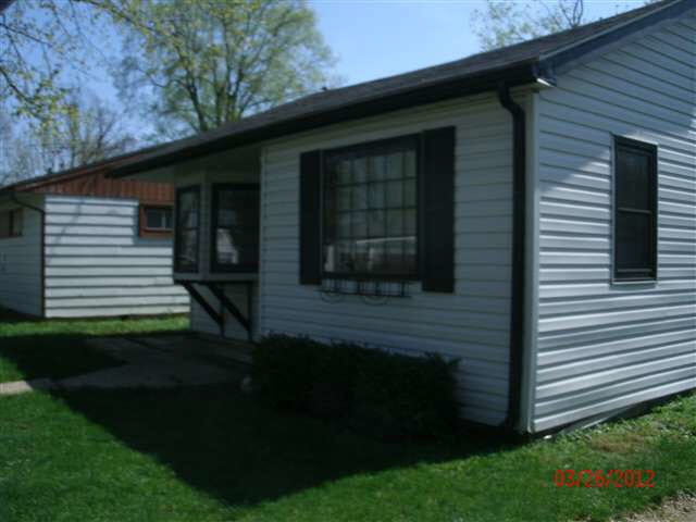 2509 E 13th St, Muncie, IN 47302 - photo 1