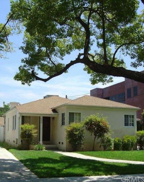 336 S Keystone St, Burbank, CA 91506 - photo 1