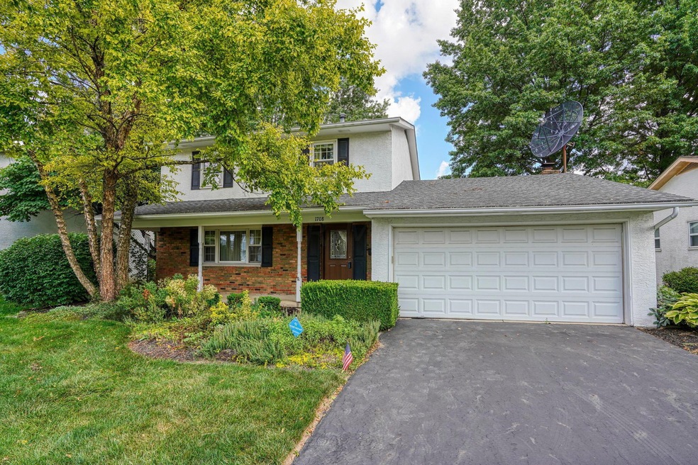 1708 Rocky Pine Loop S (11)