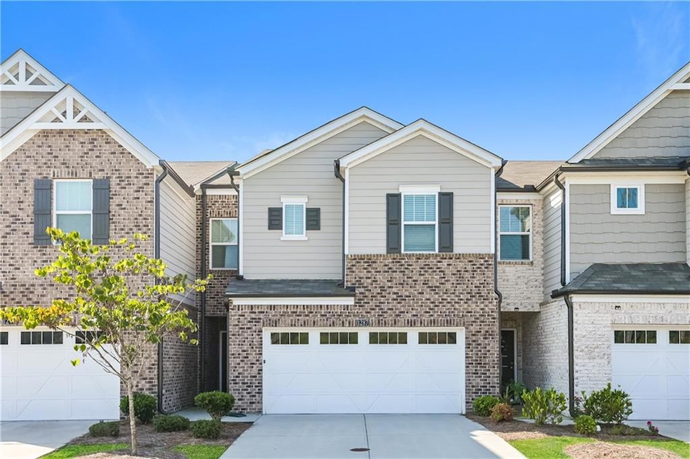 Sold $365,000 • Co-Listing Agent