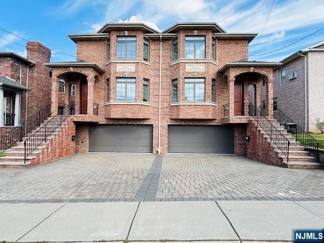 25 W Edsall Ave unit A, Palisades Park, NJ 07650 - photo 1