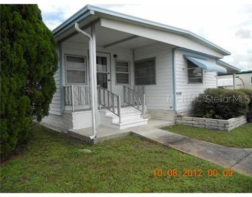 107 E Saint Annes Cir, Apollo Beach, FL 33572 - photo 1