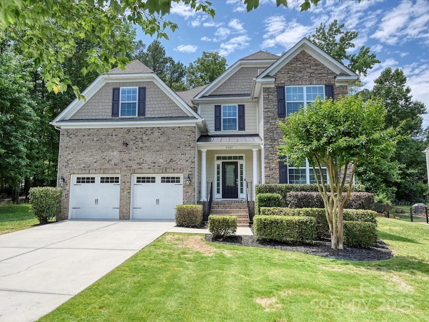 Sold $710,000