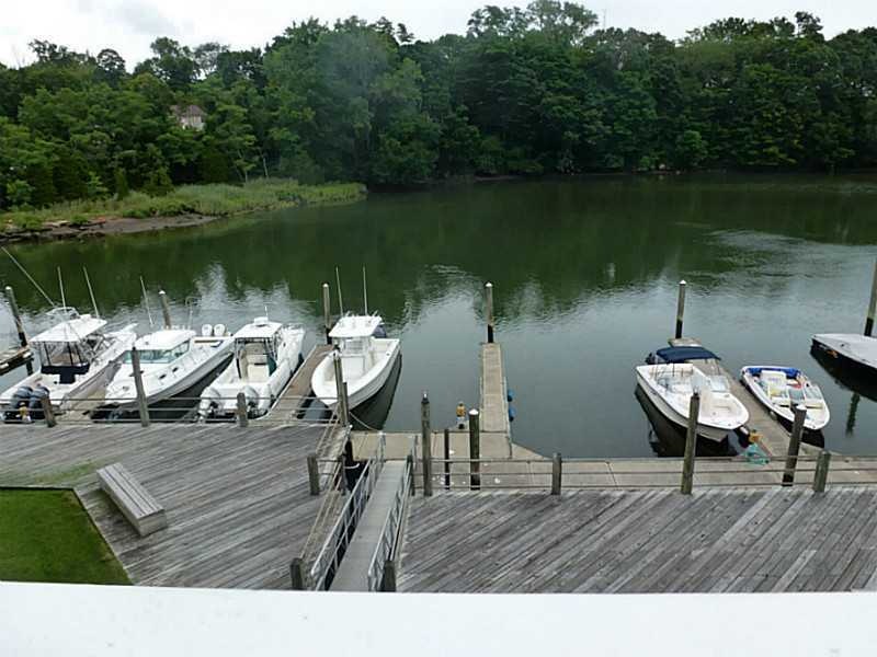 River Landing Apartments unit 14, Cos Cob, CT 06807 - photo 1