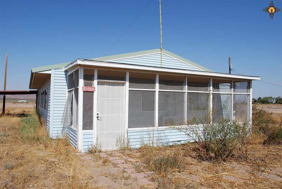 13460 Solana Rd SE, Deming, NM 88030 - photo 1
