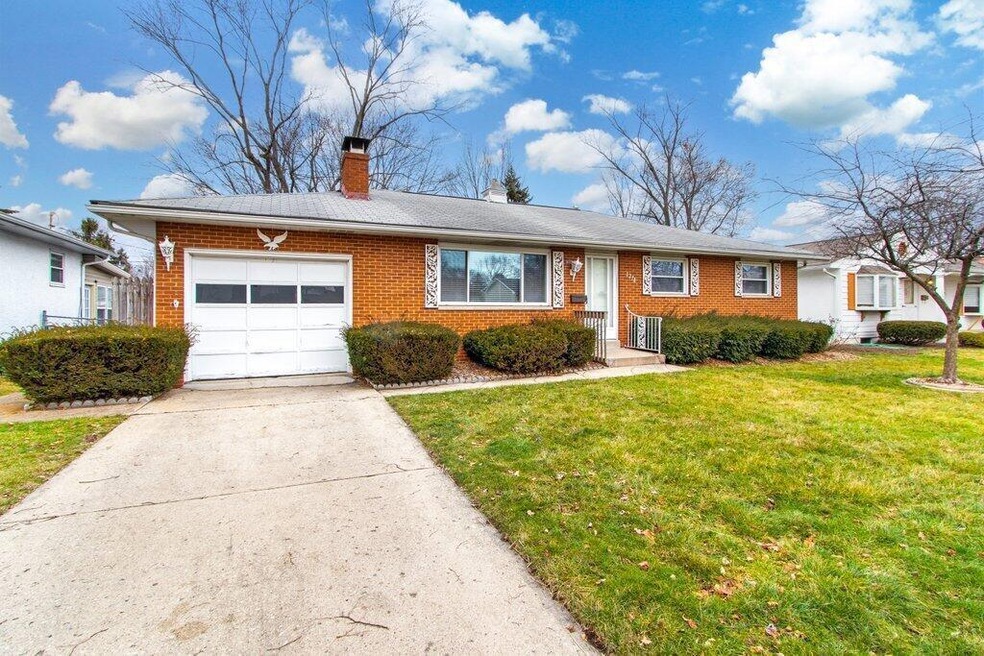 1278 Cranwood Square South-1.jpg-SMALL
