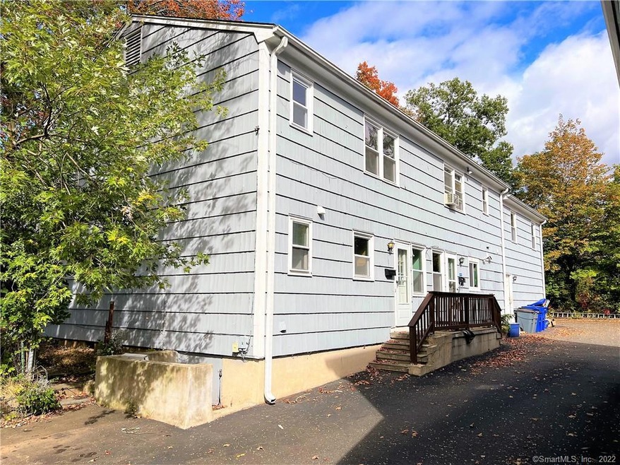 1 Deerfield St, Norwalk, CT 06854 - photo 1