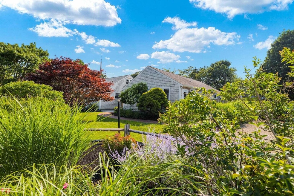 For Sale $1,499,000