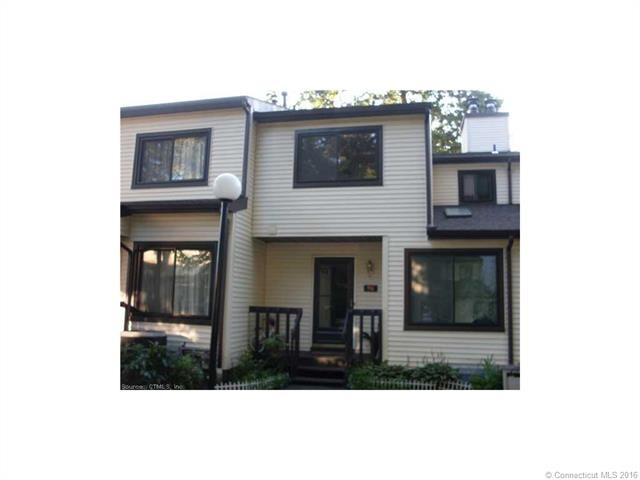98 Cottonwood Rd unit 98, Newington, CT 06111 - photo 1