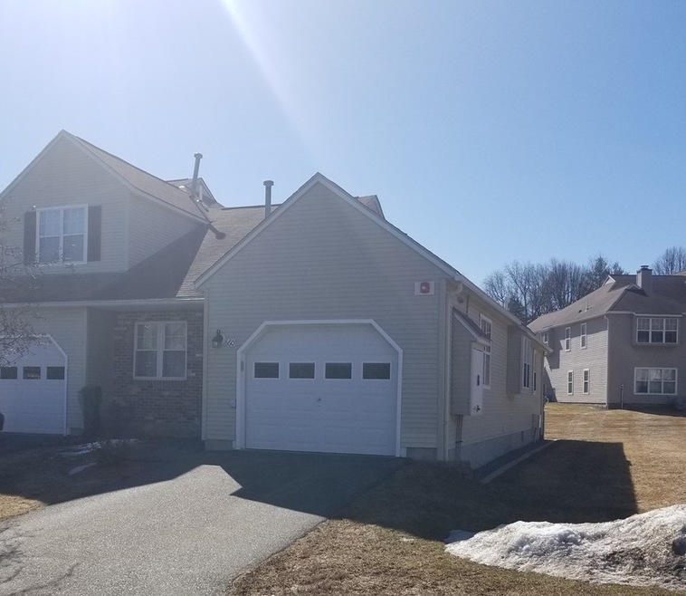 60 Chapman Place, Leominster, MA 01453 - photo 1