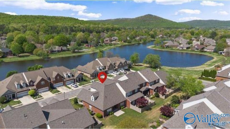 3149 Mallard Point Dr SE, Owens Cross Roads, AL 35763 - photo 1