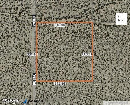 map-18