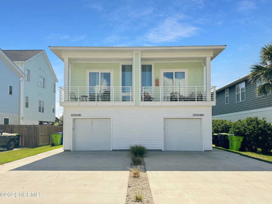 1605 Pinfish Lane