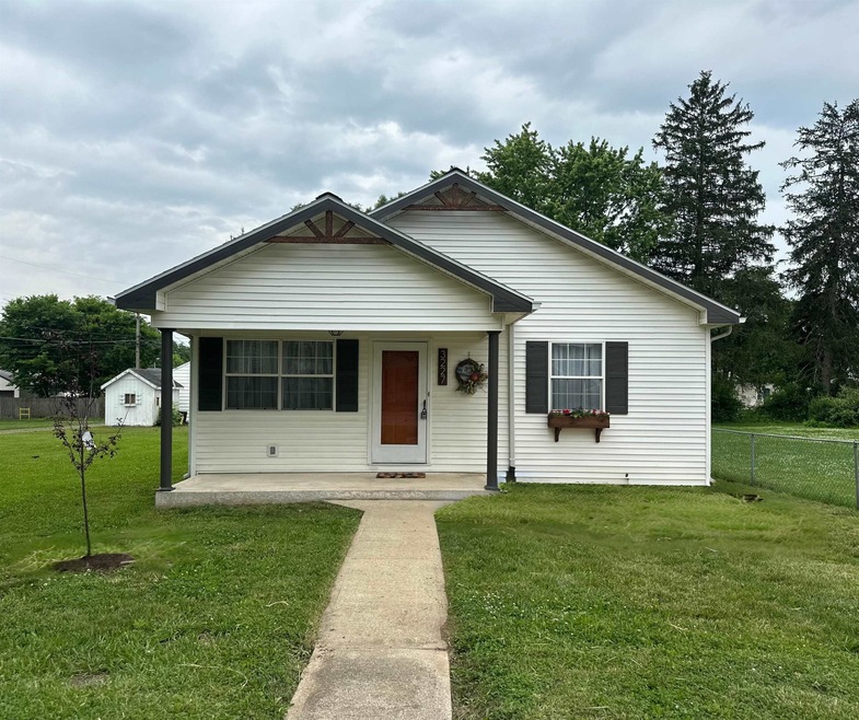 Pending $164,900