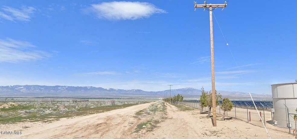 Sold $60,000 • Co-Listing Agent