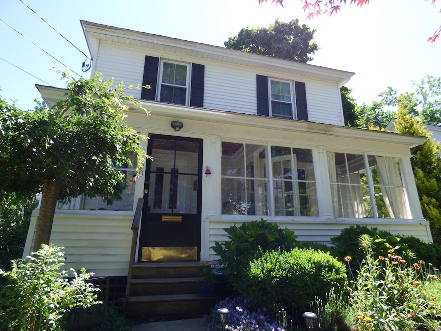 Sold $679,000