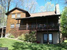 371 N Lakeshore Dr, Louisa, VA 23093 - photo 1