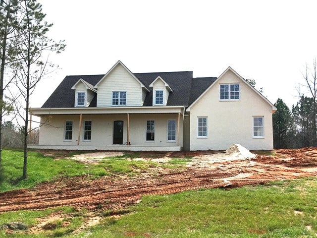 5011 Braemar Park Dr, Lafayette, MS 38655 - photo 1