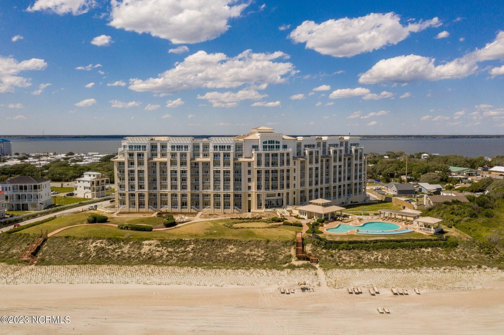 106-web-or-mls-Grande Villas Unit G7 (22