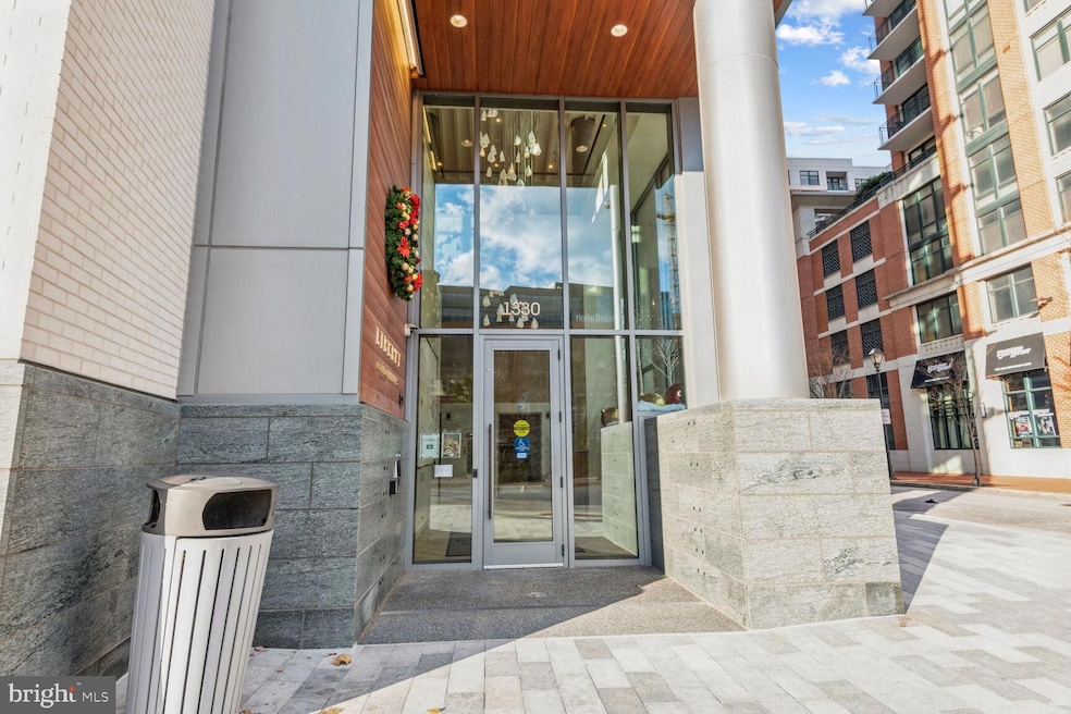 1330 Lancaster St unit 503, Baltimore, MD 21231 - photo 1