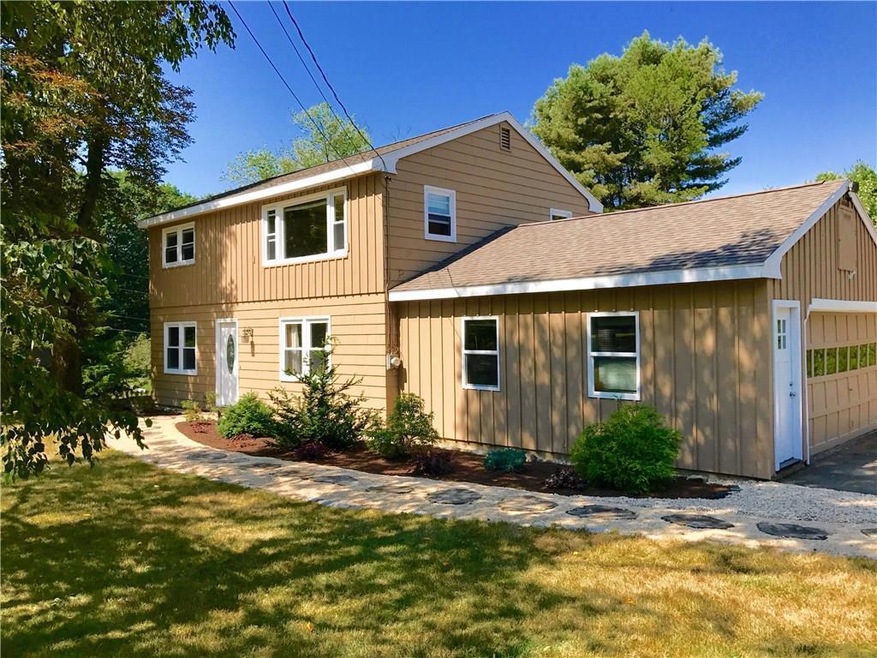 198 Payne Rd, Scarborough, ME 04074 - photo 1