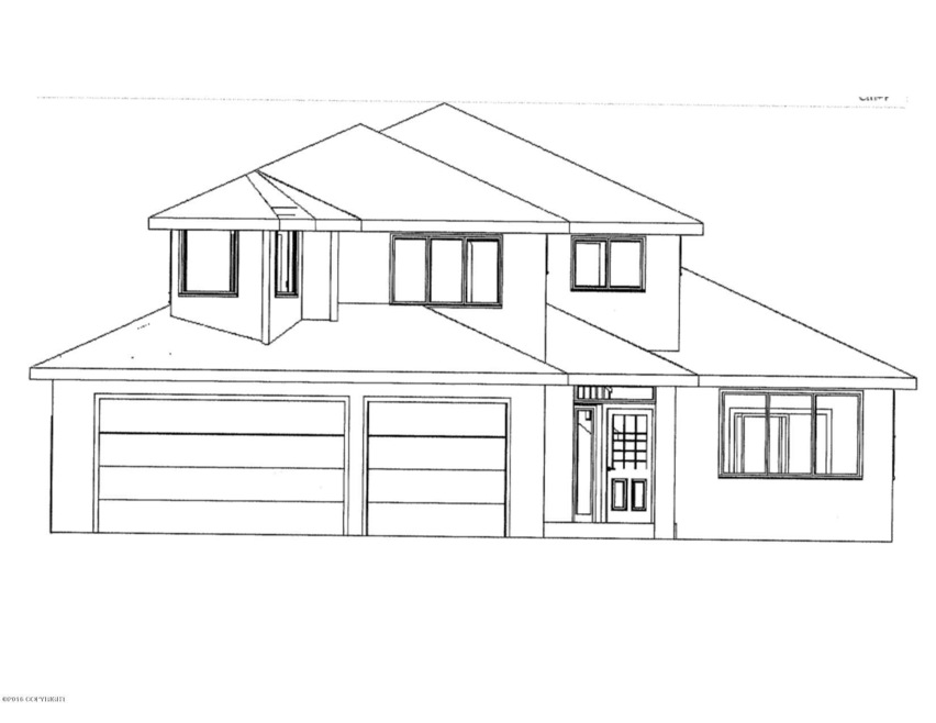 Elevation