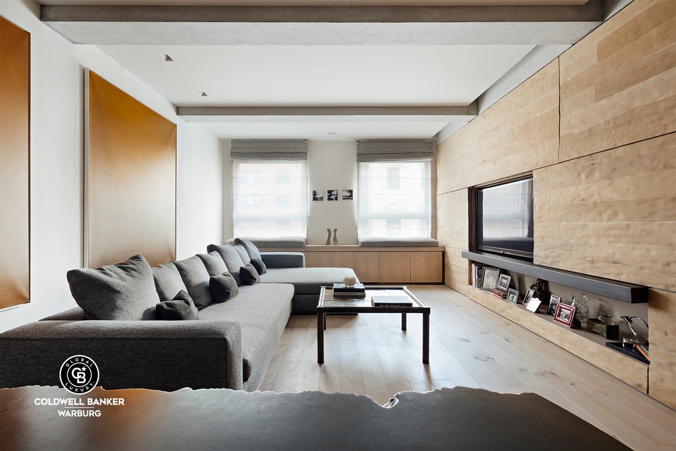 1049 5th Ave unit 4D, New York, NY 10028 - photo 1